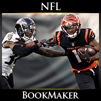 BookMaker.eu